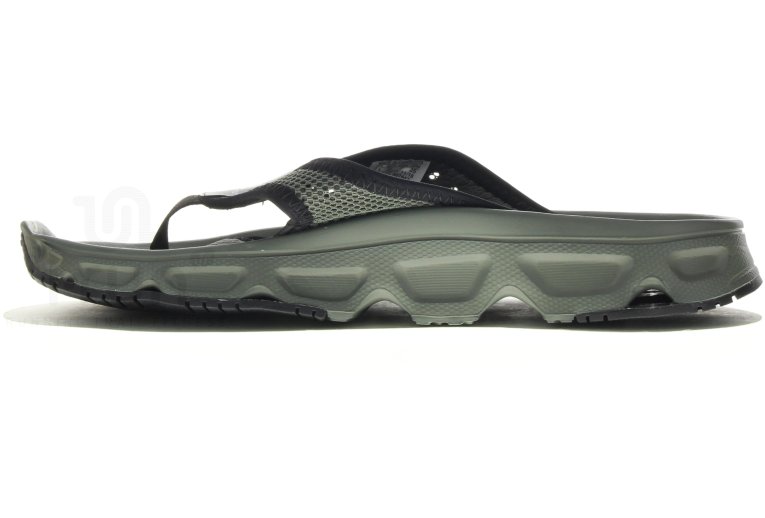 Salomon RX Break 4.0