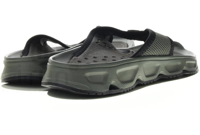 Salomon RX Break 4.0