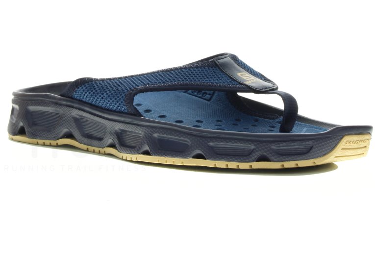 Salomon RX Break 4.0