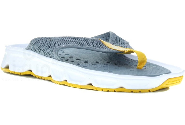 Salomon RX Break 4.0