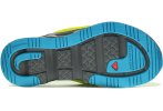 Salomon RX Break 4.0