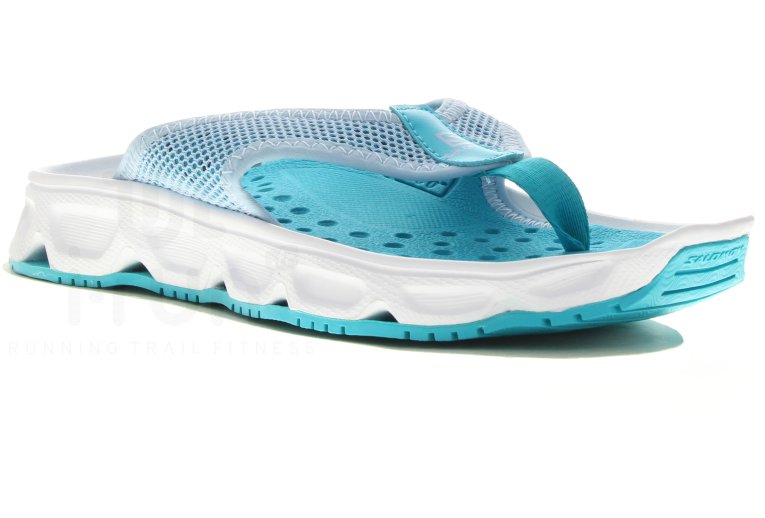 Salomon RX Break 4.0