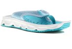Salomon RX Break 4.0