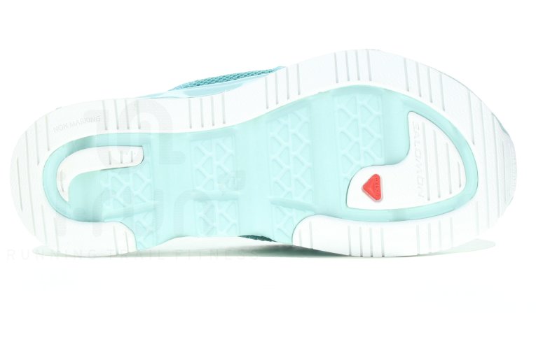 Salomon RX Break 4.0 Damen