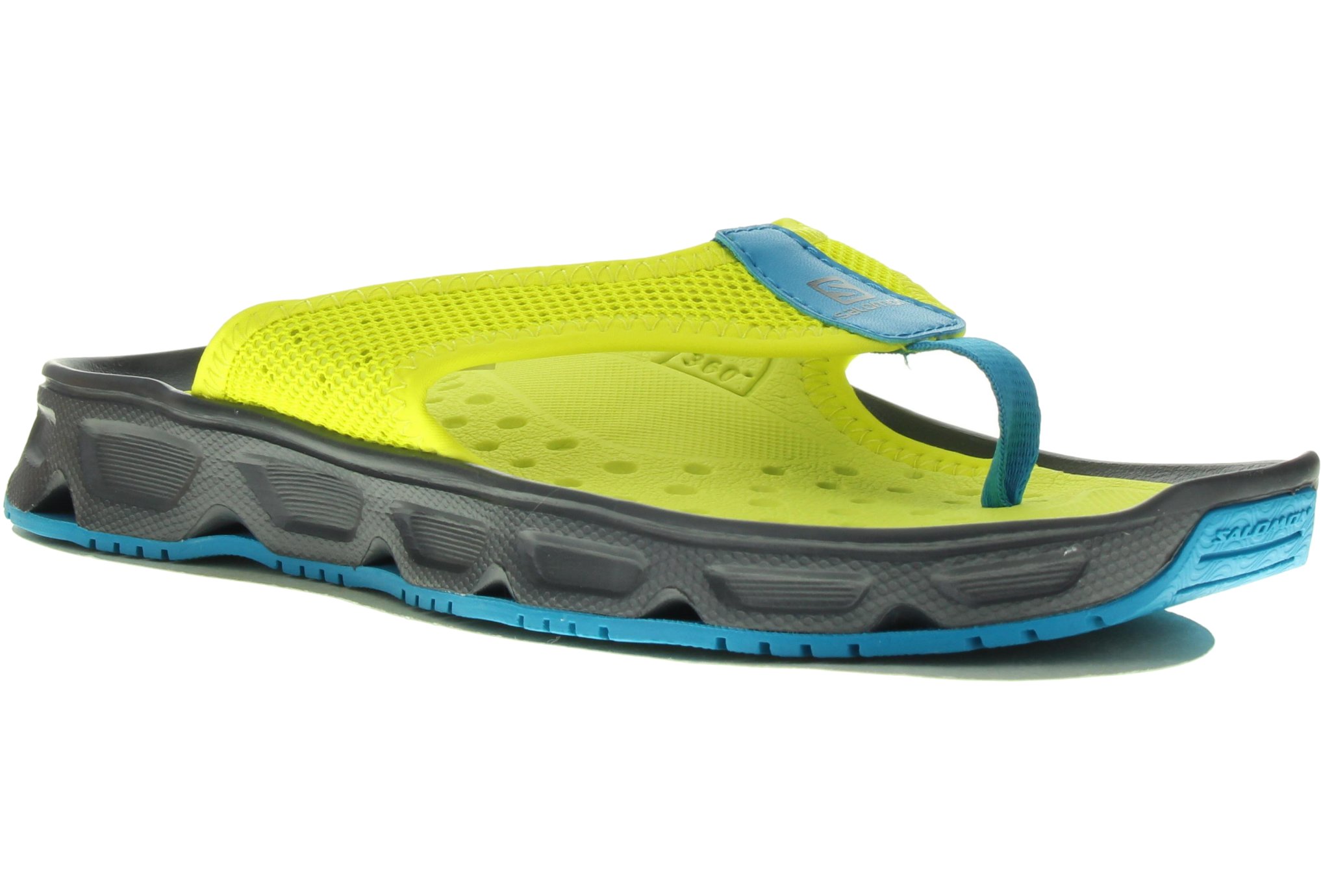 Salomon RX Break 4.0 M Chaussures homme