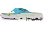 Salomon RX Break W