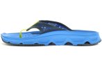 Salomon RX Break