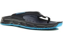 Salomon RX Break M