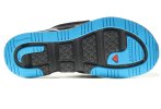 Salomon Chancla de recuperaci�n RX Break