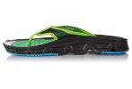 Salomon RX Break