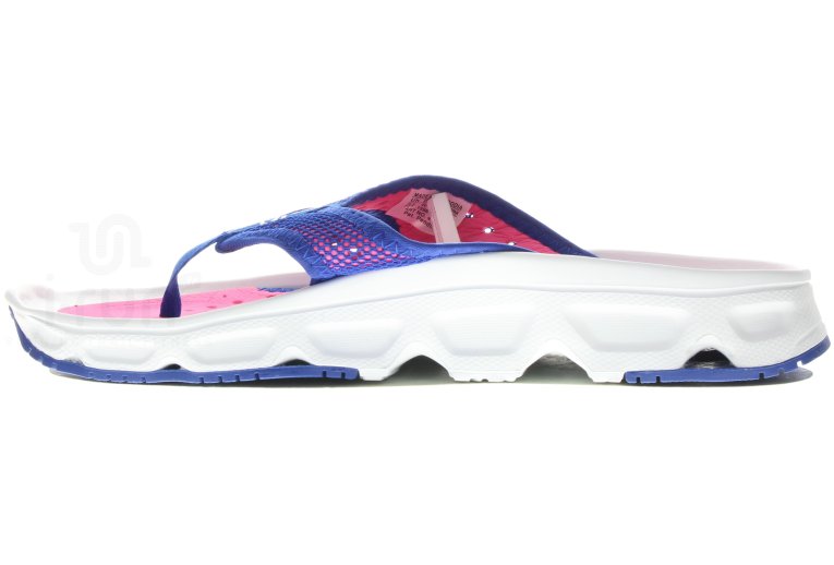 Salomon Chancla de recuperaci�n RX Break