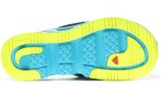 Salomon Chancla de recuperaci�n RX Break