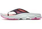Salomon Chancla de recuperaci�n RX Break