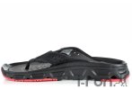 Salomon RX Break W