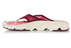 Salomon RX Break W