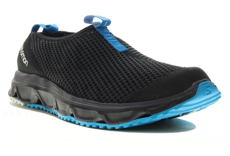 Salomon RX MOC 3.0