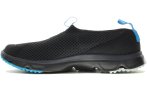 Salomon RX MOC 3.0