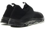 Salomon RX Moc 4.0