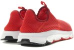 Salomon RX Moc 4.0