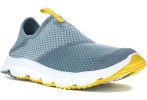 Salomon RX Moc 4.0