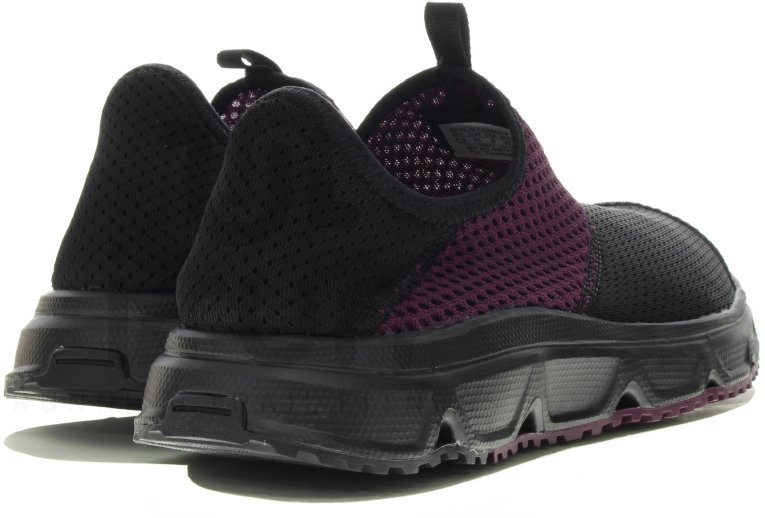 Salomon RX Moc 4.0