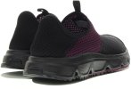 Salomon RX Moc 4.0