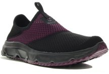 Salomon RX Moc 4.0 W