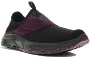 Salomon RX Moc 4.0 W