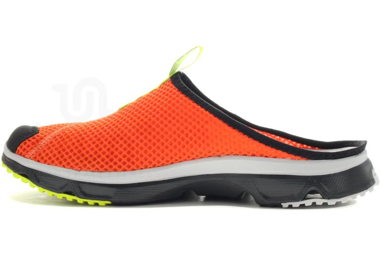Salomon RX Slide 3.0