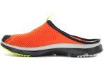 Salomon RX Slide 3.0