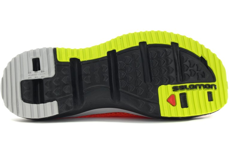 Salomon RX Slide 3.0