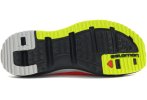 Salomon RX Slide 3.0