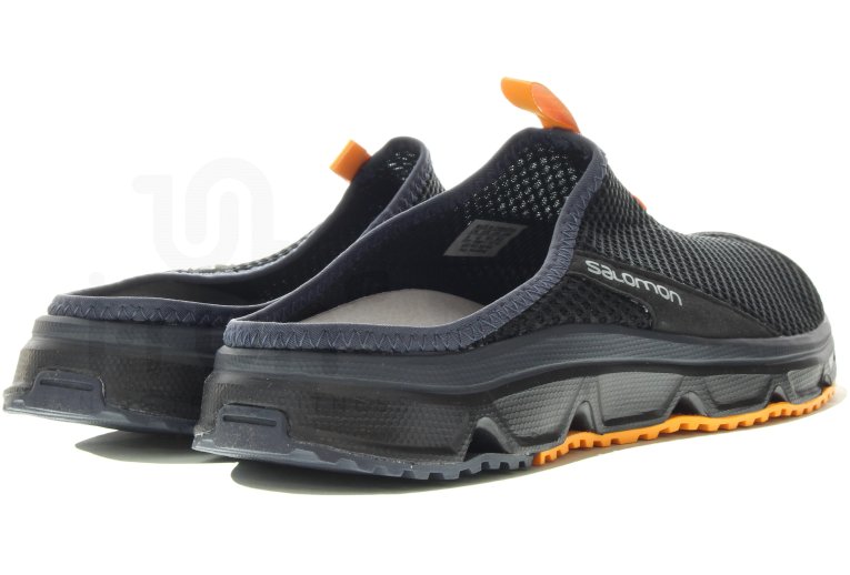 Salomon RX Slide 3.0