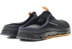Salomon RX Slide 3.0