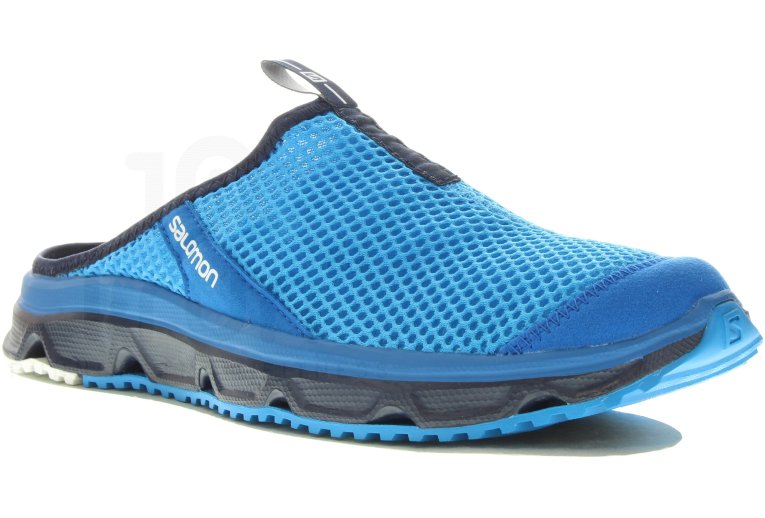 Salomon RX Slide 3.0
