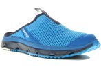 Salomon RX Slide 3.0