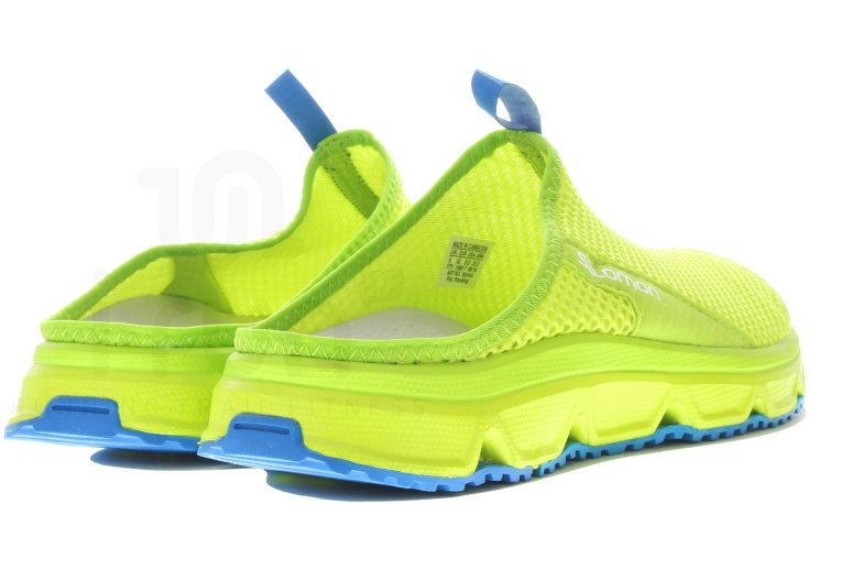 Salomon RX Slide 3.0