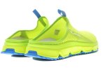 Salomon RX Slide 3.0
