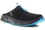 Salomon RX Slide 3.0