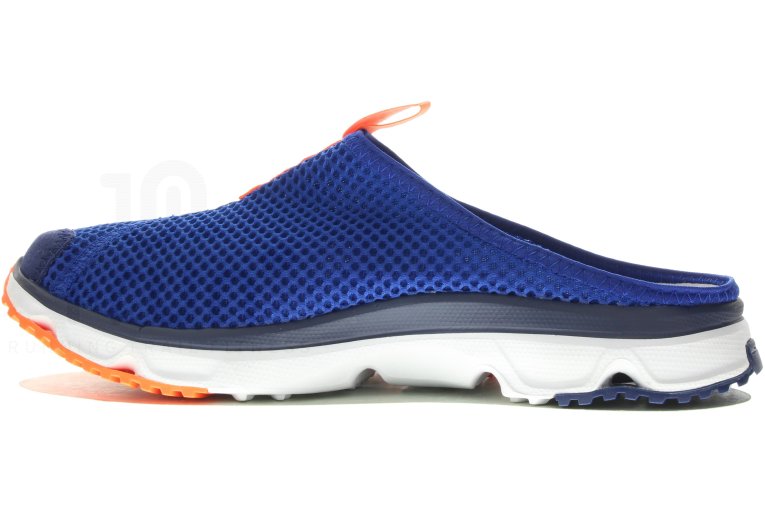 Salomon RX Slide 3.0