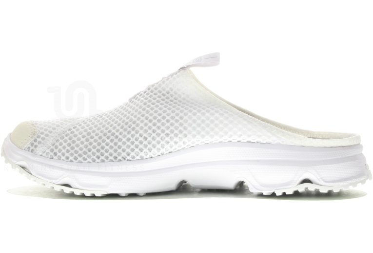 Salomon RX Slide 3.0