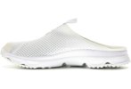 Salomon RX Slide 3.0