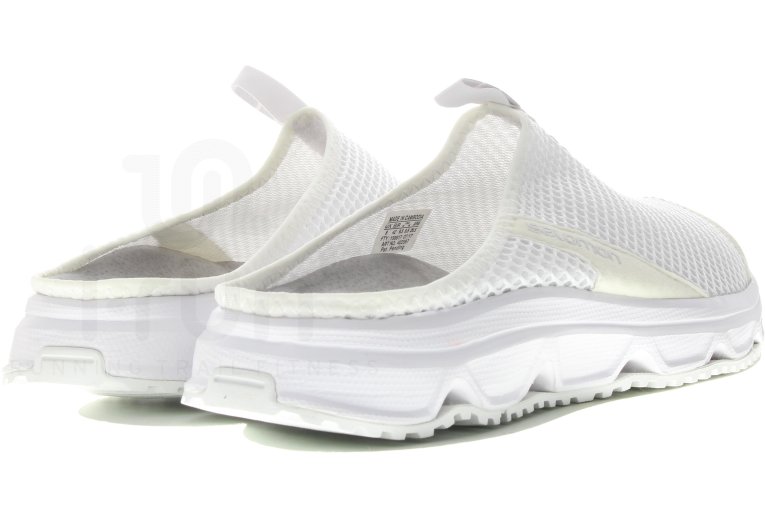 Salomon RX Slide 3.0