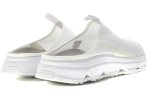 Salomon RX Slide 3.0