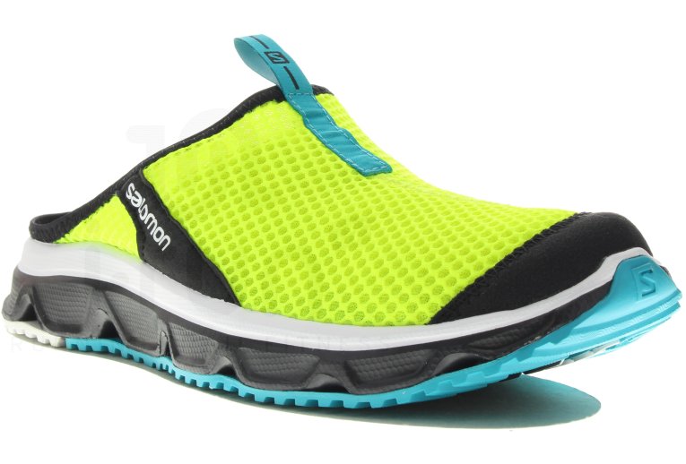 Salomon RX Slide 3.0