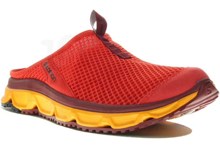 Salomon RX Slide 3.0