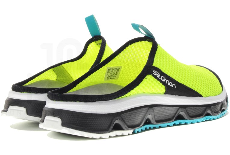 Salomon RX Slide 3.0