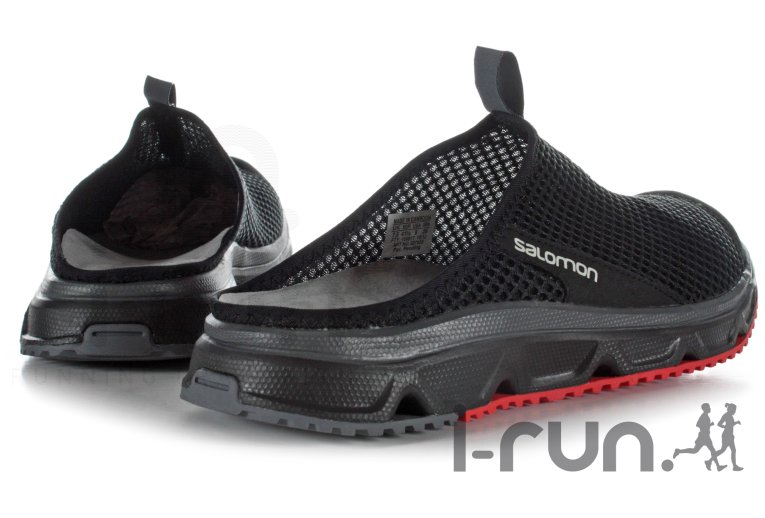 Salomon RX Slide 3.0 M