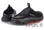 Salomon RX Slide 3.0 M