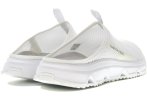 Salomon RX Slide 3.0